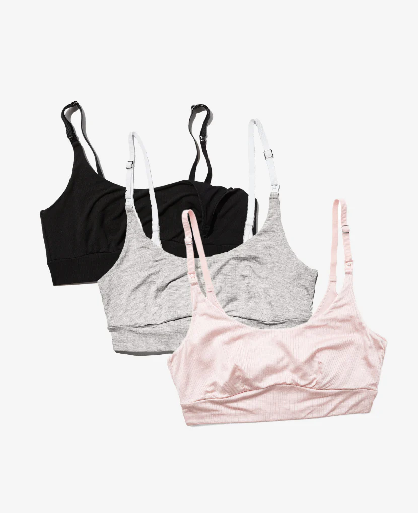 Best Sellers